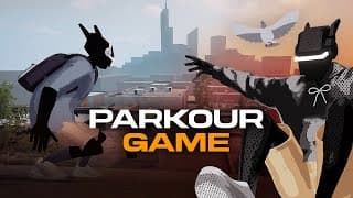 Release Date Trailer