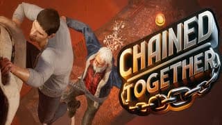 Gameplay Trailer
