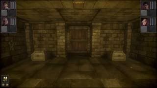 Gameplay video