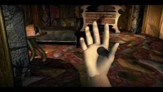 Game intro