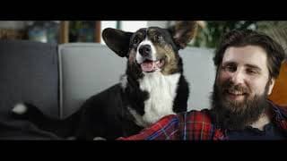 Children of Morta: Paws and Claws video 1