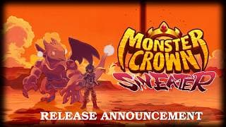Release Date Trailer