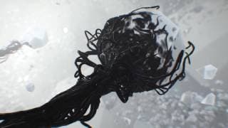 Riftborn Prologue Trailer