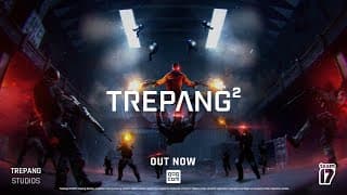 Trepang2: Digital Deluxe Edition video 2