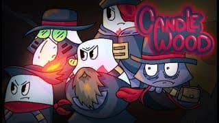 Gameplay Trailer