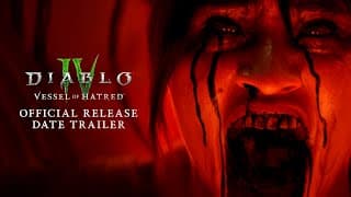 Release Date Trailer