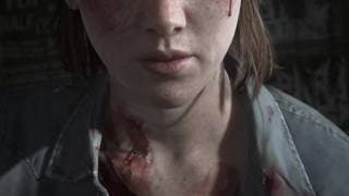 PSX 2016 Announcement Trailer