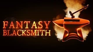 Launch Trailer