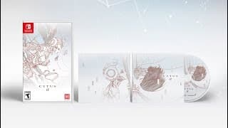 Gameplay video