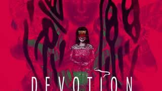 Relaunch Trailer