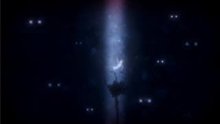 Teaser
