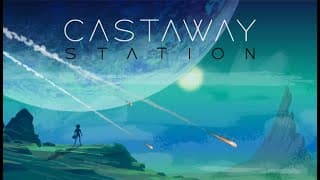 Launch Trailer