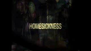 Release Date Trailer