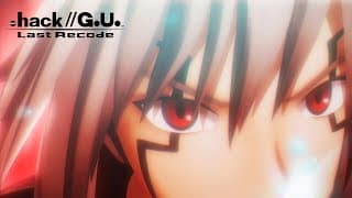 Launch Trailer