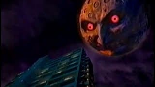 TV commercials and promotional videos