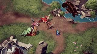 Release Date Trailer