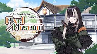 Release Date Trailer