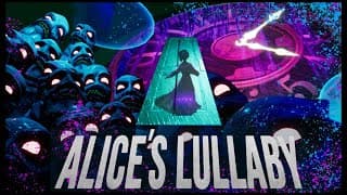 Release Date Trailer