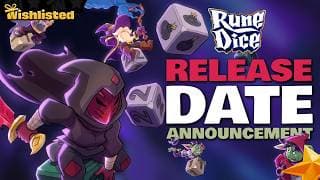 Release Date Trailer