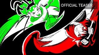 Teaser