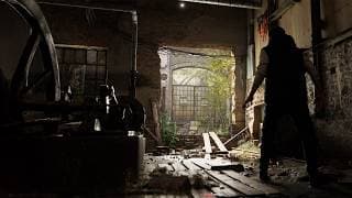 Release Date Trailer