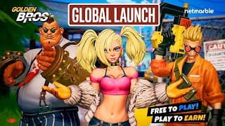 Gameplay Video