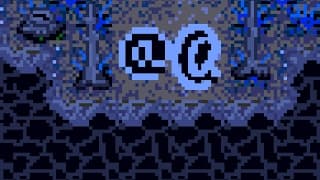 Classic Game video 1