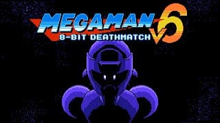 Release Date Trailer