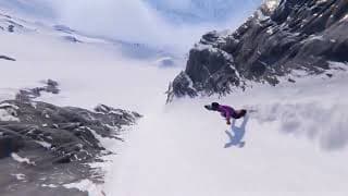 Release Date Trailer