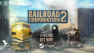 Launch Trailer