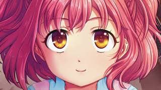 Teaser