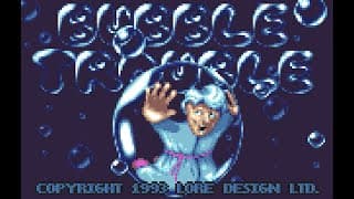 Gameplay Video