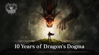 Dev Diary