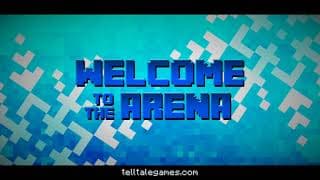 Episode 2: Launch Trailer