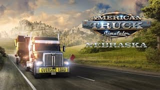 Release Date Trailer