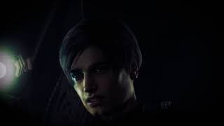 E3 2018 Trailer