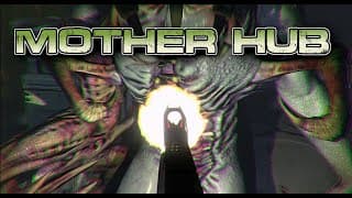 Release Date Trailer