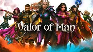 Release Date Trailer