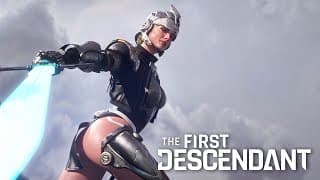 Assemble Battle Pass Overview