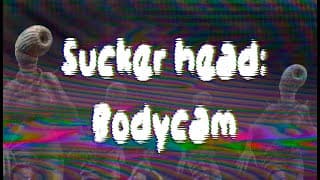 Teaser