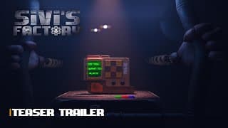 Teaser