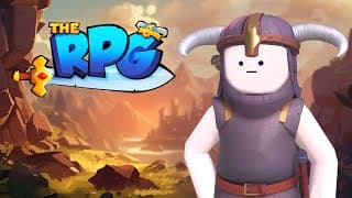 Launch Trailer