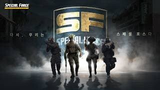 Launch Trailer