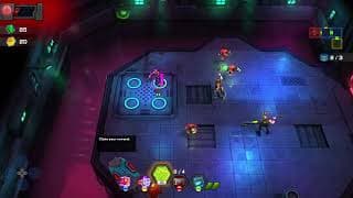 Gameplay Video