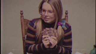 Release Date Trailer