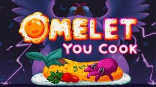 Launch Trailer
