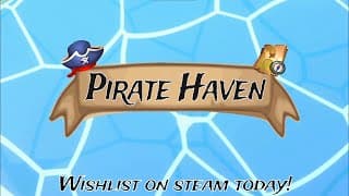 Gameplay Trailer