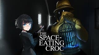 Launch Trailer