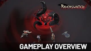 Gameplay Trailer