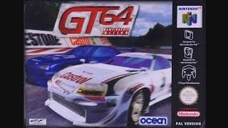 Gameplay video